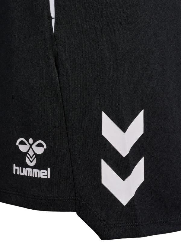 hummel Lead 2.0 Training Shorts