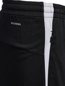 hummel Lead 2.0 Training Shorts