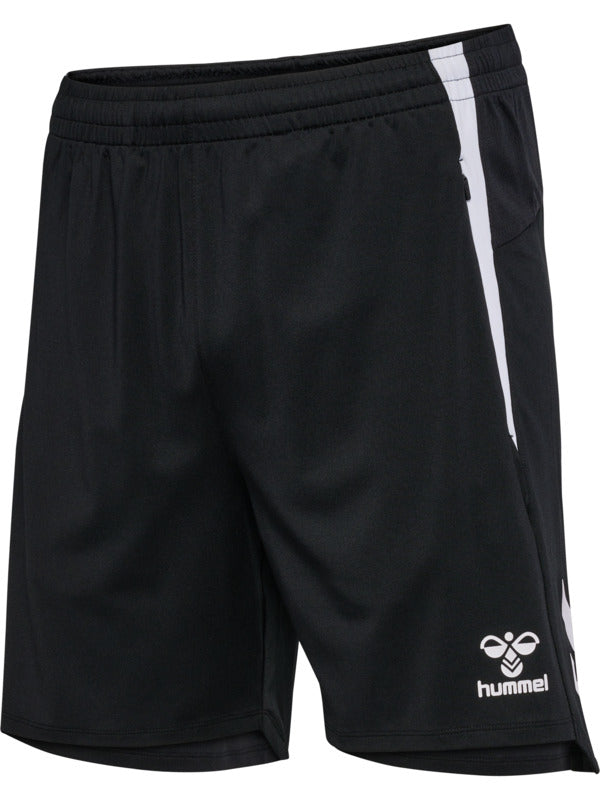 hummel Lead 2.0 Training Shorts