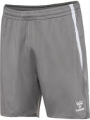 hummel Lead 2.0 Training Shorts