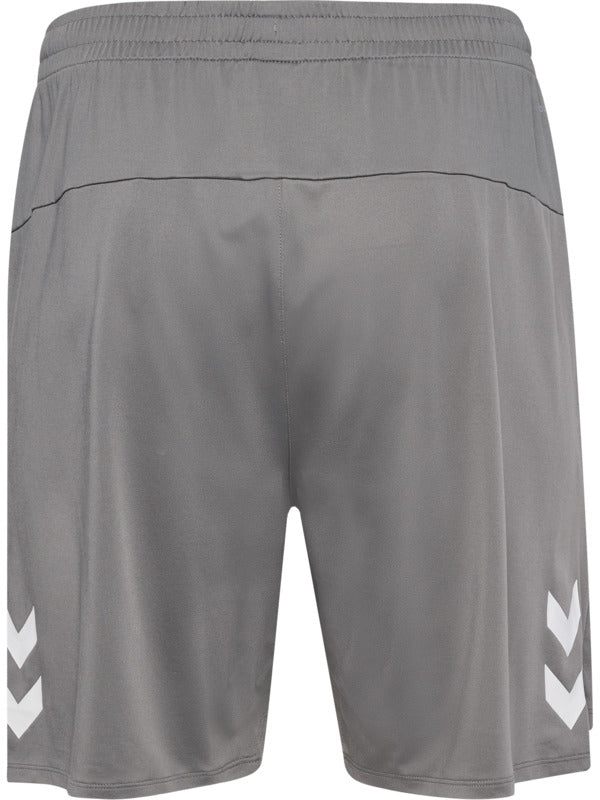 hummel Lead 2.0 Training Shorts