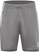 hummel Lead 2.0 Training Shorts