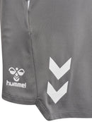 hummel Lead 2.0 Training Shorts