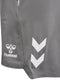 hummel Lead 2.0 Training Shorts