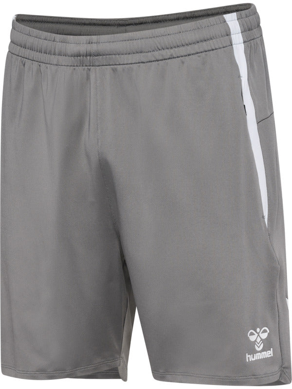 hummel Lead 2.0 Training Shorts