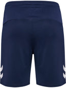 hummel Lead 2.0 Training Shorts