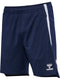 hummel Lead 2.0 Training Shorts