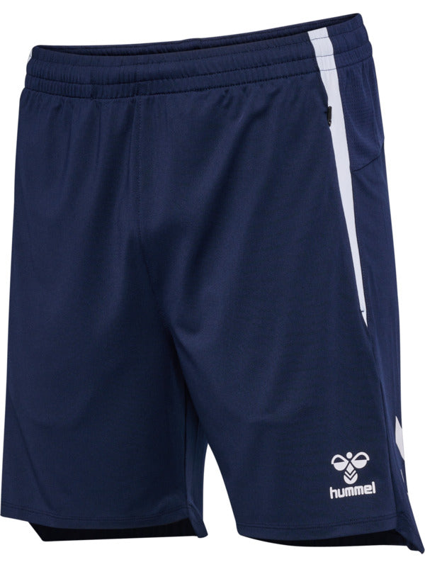 hummel Lead 2.0 Training Shorts