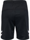 hummel Lead 2.0 Training Shorts (women's)