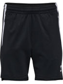 hummel Lead 2.0 Training Shorts (women's)