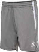 hummel Lead 2.0 Training Shorts (women's)