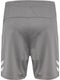 hummel Lead 2.0 Training Shorts (women's)