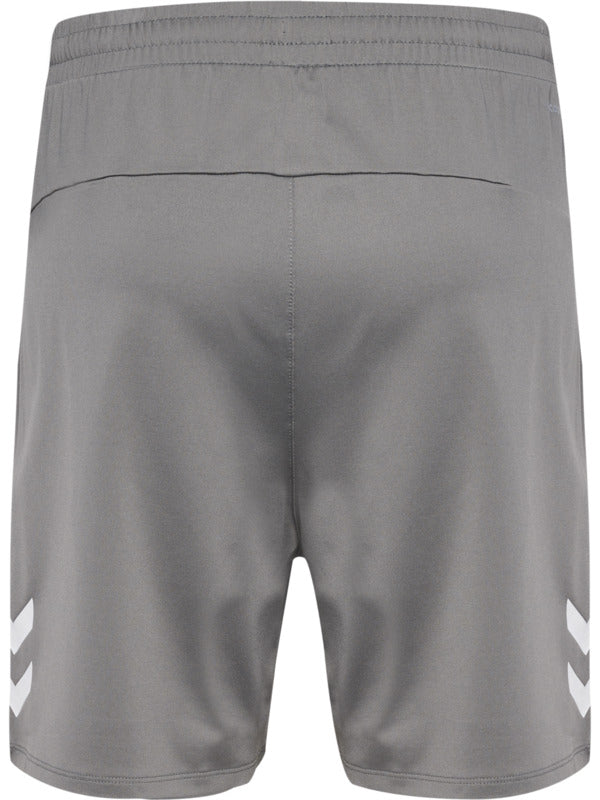 hummel Lead 2.0 Training Shorts (women's)