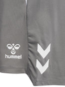 hummel Lead 2.0 Training Shorts (women's)