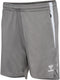 hummel Lead 2.0 Training Shorts (women's)