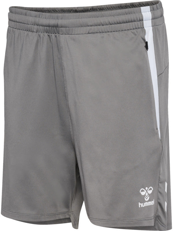 hummel Lead 2.0 Training Shorts (women's)