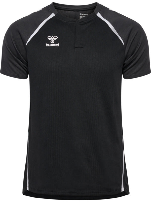 hummel Lead 2.0 Polo