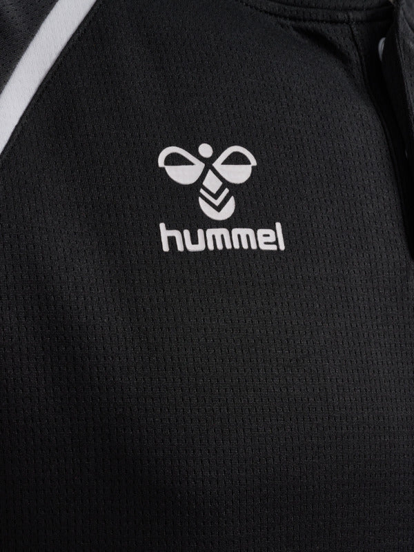 hummel Lead 2.0 Polo