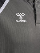 hummel Lead 2.0 Polo