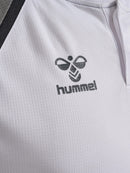 hummel Lead 2.0 Polo