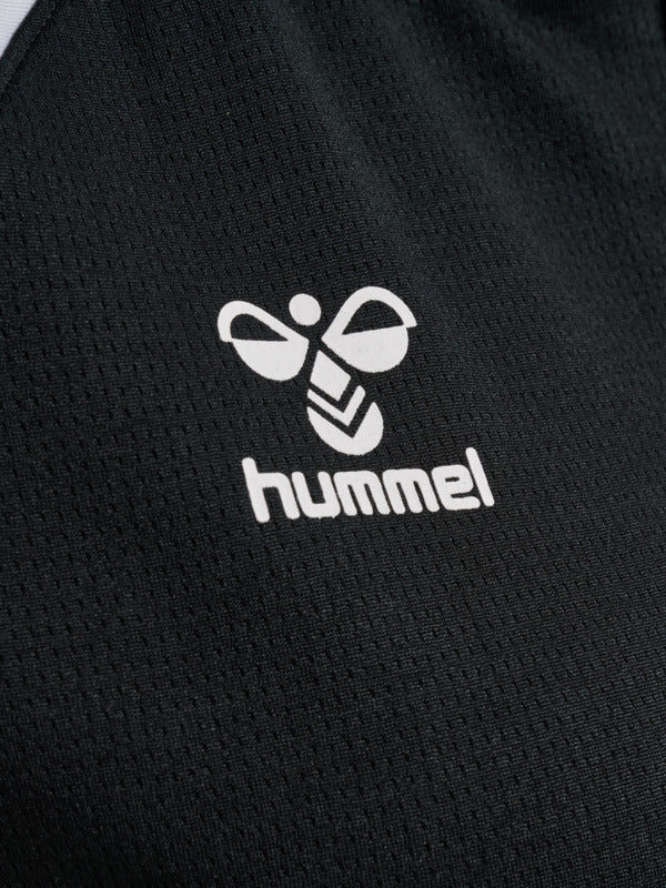 hummel Lead 2.0 Polo (women's)