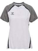 hummel Lead 2.0 Polo (women's)