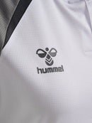 hummel Lead 2.0 Polo (women's)