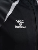 hummel Lead 2.0 Zip Hoodie