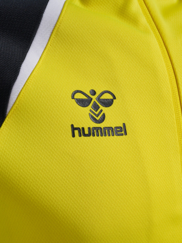 hummel Lead 2.0 Zip Hoodie