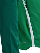 hummel Lead 2.0 Zip Hoodie