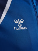 hummel Lead 2.0 Zip Hoodie