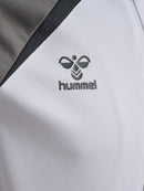 hummel Lead 2.0 Zip Hoodie