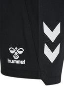 hummel Lead 2.0 Woven Shorts