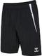 hummel Lead 2.0 Woven Shorts