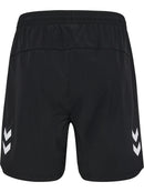 hummel Lead 2.0 Woven Shorts (women's)