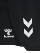 hummel Lead 2.0 Woven Shorts (women's)