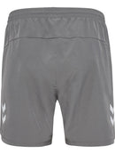 hummel Lead 2.0 Woven Shorts (women's)