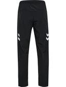 hummel Lead 2.0 Woven Pants