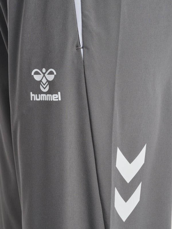 hummel Lead 2.0 Woven Pants