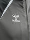 hummel Lead 2.0 Track Jacket