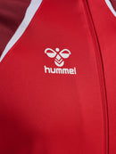 hummel Lead 2.0 Track Jacket