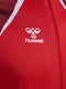 hummel Lead 2.0 Track Jacket