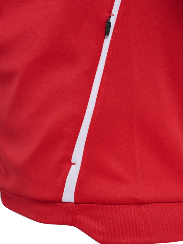 hummel Lead 2.0 Track Jacket