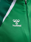 hummel Lead 2.0 Track Jacket