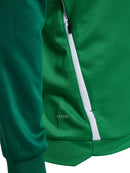 hummel Lead 2.0 Track Jacket