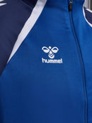 hummel Lead 2.0 Track Jacket