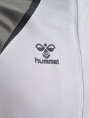 hummel Lead 2.0 Track Jacket