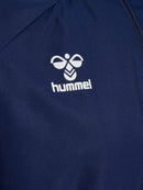 hummel Lead 2.0 All-Weather Jacket