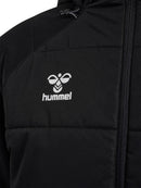 hummel Lead 2.0 Bench Jacket