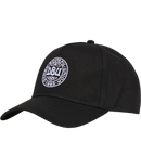 hummel DBU Logo Cap-Soccer Command